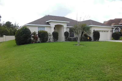 Image de Newly remodeled Vacation Home with Saltwater Pool