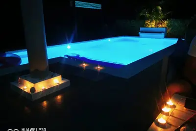 Image de Villa Sawasdee