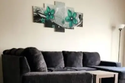 Image de Cozy Home.