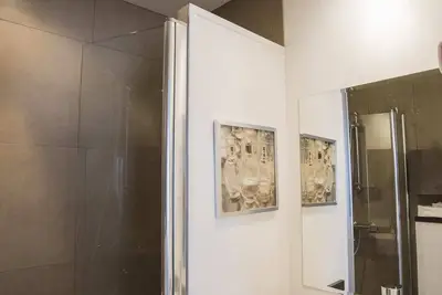 Image de 14385  Trois PIÈCES TRÈS Bel Appartement 3 PIÈCES Avec Vue Mer Pour Les Vacances