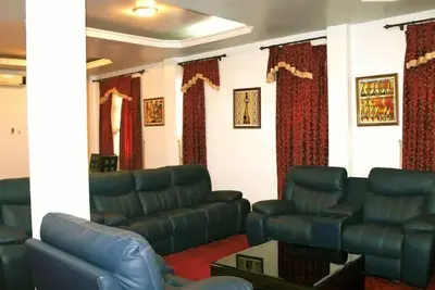 Image de Standard Double Room