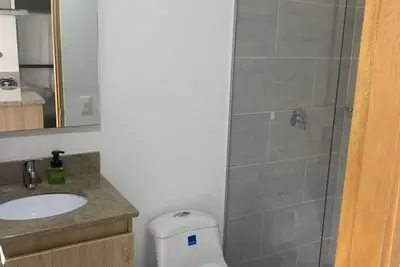 Image de Beautiful Studio Apartment In A Nice Complex