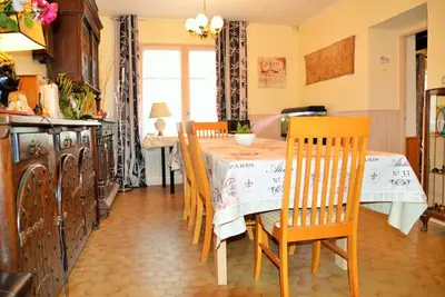 Image de Vacance de la Famille Idéale