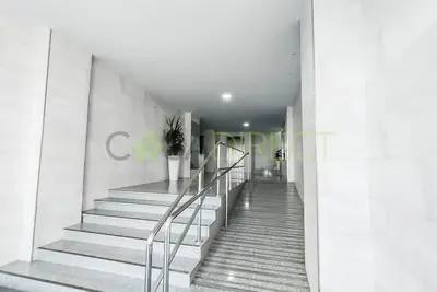 Image de Central comfortable right beach couples summer rental