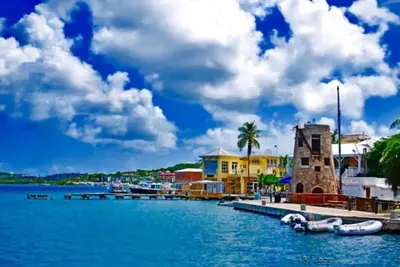 Image de Breathtaking Views