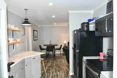 Image de The Sturgis Place -New Custom Built Cabin