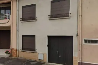 Image de La petite suisse 1