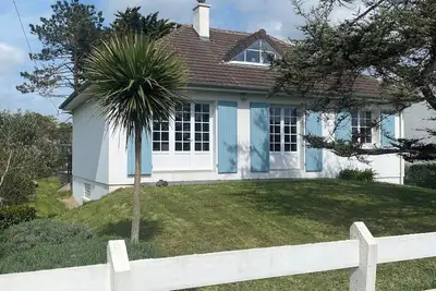 Image de Vrbo Property