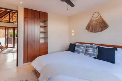 Image de Luxury 3br Penthouse @ Luum Zama