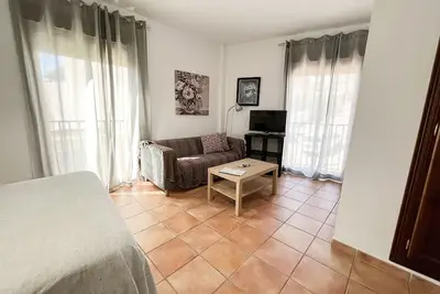 Image de Villa Torcal