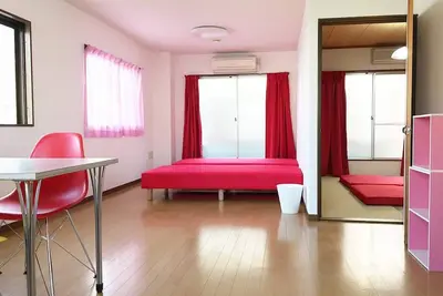 Image de N ° 5  Condominium - Corner unit 1 BedRoom; Live Like a Local, not for tourist