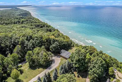 Image de Brand New Home at Lookout Point