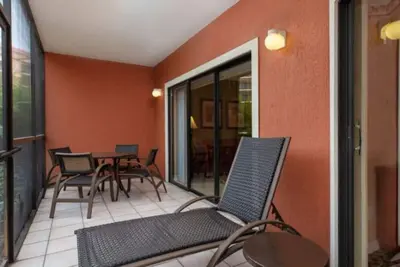 Image de Westgate Vacation Villas Resort Two bedroom property