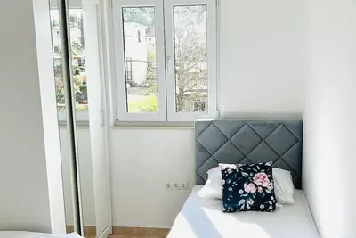 Image de Basina Beach apartament