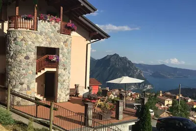 Image de Home Iseo Lake Sub 703: 016033-Cim-00041
