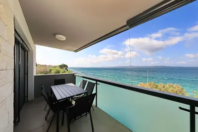 Villa Leda A2