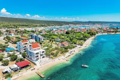 Image de DʻArt Villa Apartment A2