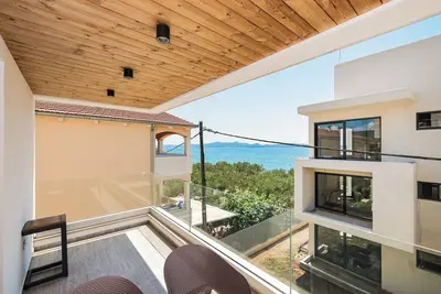 Image de DʻArt Villa A4