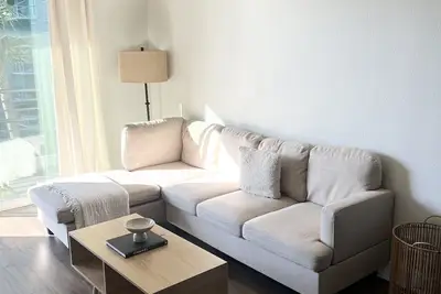 Image de Modern Venice/Marina del Rey apartment