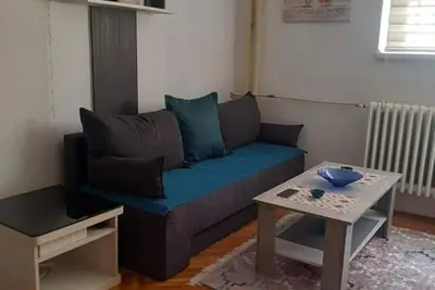Image de Apartment Konak - Studio Apartment
