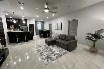 Image de Modern Condon in McAllen