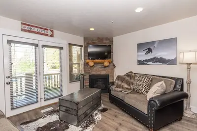 Image de Mh 608 | Ski, Hike, Relax & Breathtaking Views