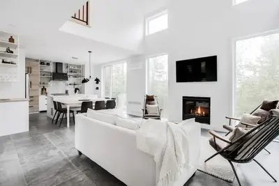 Image de Propriété de luxe avec spa