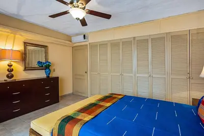 Image de Spectacular Condo w/ Ocean Views