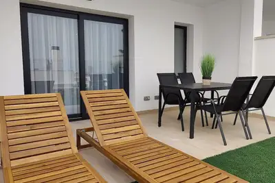 Image de Panoramic design home