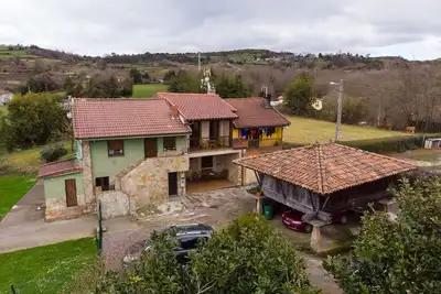 Image de Apartartamento Recién Reformado, en Pleno Centro de Santander