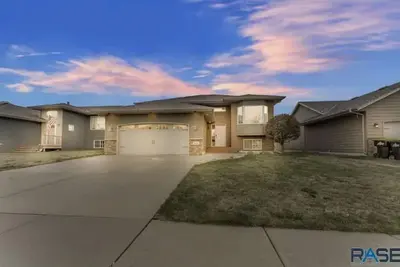 Image de Lancaster-Whole Family Home safe area and close to shopping