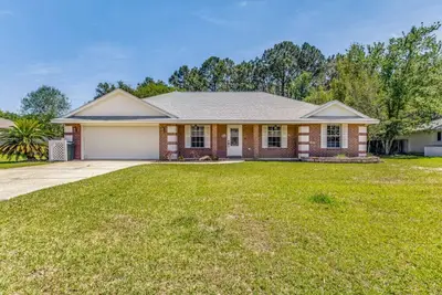 Image de Tee to Sea, 5 Minutes to the Beach!