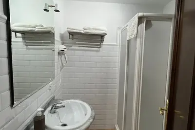 Image de Villa Torcal - Apartamento 2