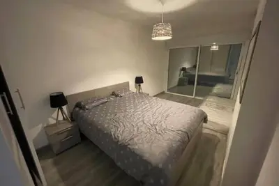 Image de Maison complète avec piscine privée