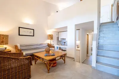 Image de Casa Flaminia Vista Mare Villasimius A\/C & Wi-Fi