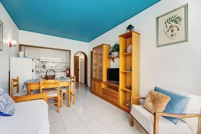 Image de Appartement de vacances \"Casa Ventura\"