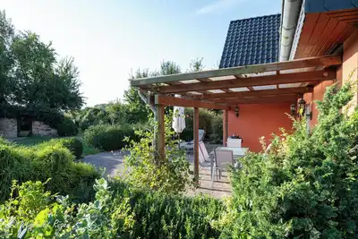 Image de Das Perfekte Domizil für Ihre Auszeit Inmitten der Natur Finden Sie in Diesem he