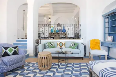 Image de My Rental Homes | Villa Gem with sea view and pool