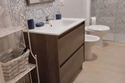 Image de Comodo appartamento vicino a Caserta