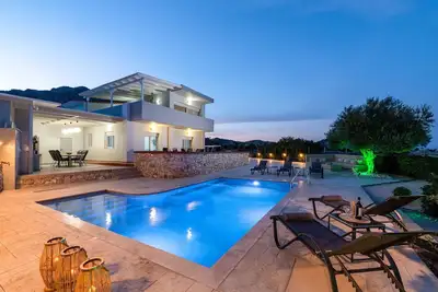 Image de Villa Alia