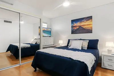 Image de Grand Pacific, Unit 65, 100 Bulcock St, Caloundra