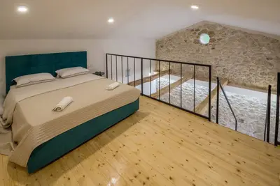 Image de Stara kuca Estate