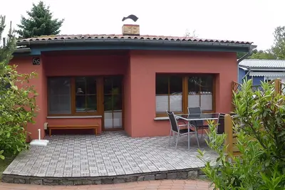 Image de Ruhige Lage in Strandnähe