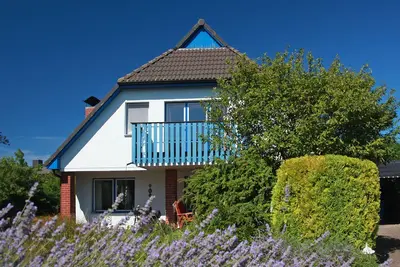 Image de Freistehendes Haus in Ruhiger Lage