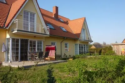 Image de Erholung in Mitten der Natur auf dem DarĂź