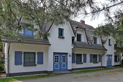 Image de In Unmittelbarer Strandnähe ca. 200m