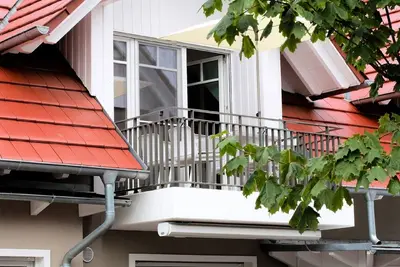 Image de Zentrale Ruhige Lage
