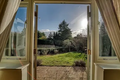 Image de Lovely Countryside Cottage.