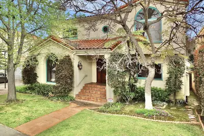 Image de Belmont Heights Retreat | Stunning Gardens
