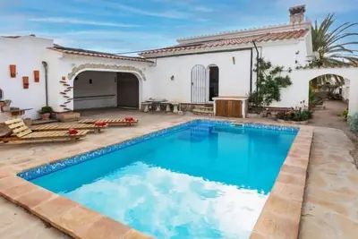 Image de Villa Resi by Interhome
